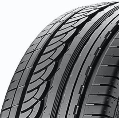 NANKANG AS-1 165/35 R18 82V