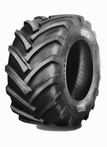 BKT AS 511 31/15.50 R15 122B