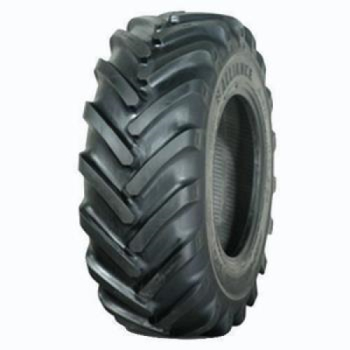 ALLIANCE AS 570 405/70 R20 136G