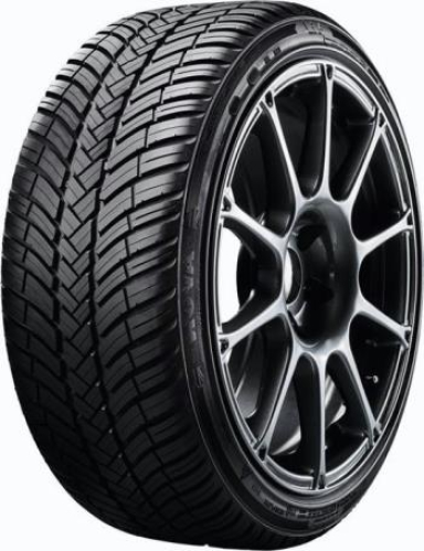 AVON AS7 ALL SEASON 195/55 R16 91H