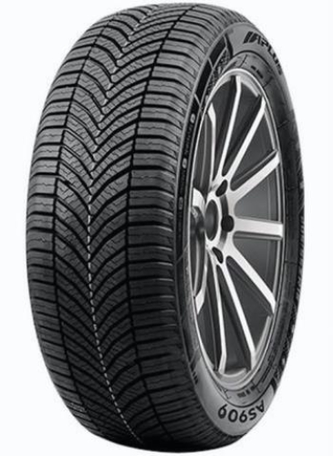 APLUS AS909 ALL SEASON 255/35 R19 96W