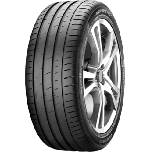 APOLLO Aspire 4G+ 205/50 R17 93W