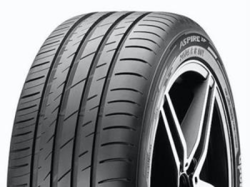 APOLLO ASPIRE XP 215/60 R17 96V