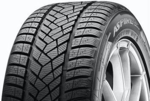 APOLLO ASPIRE XP WINTER 215/65 R17 99H