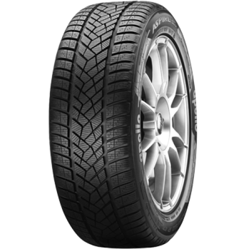 APOLLO Aspire XP Winter 225/60 R18 104V