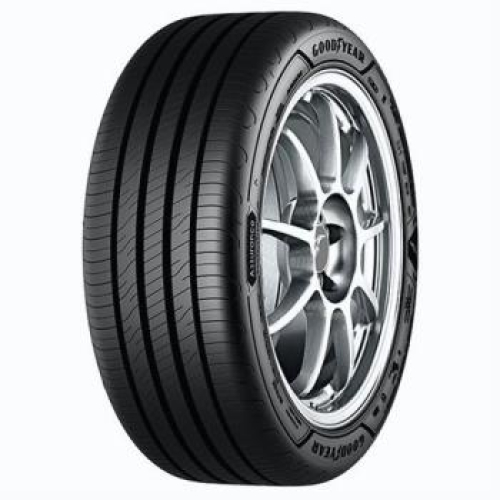 GOODYEAR ASSURANCE COMFORTTRED 205/55 R17 95H