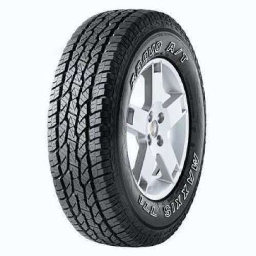 MAXXIS AT-771 BRAVO 225/60 R17 103T