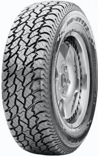 Mirage AT172 235/75 R15 104R