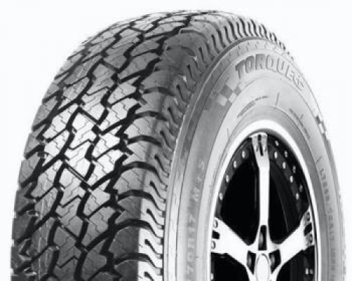 Torque AT701 225/75 R16 115S