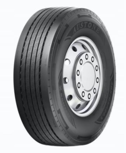 Austone ATH 155 385/65 R22.50 164K