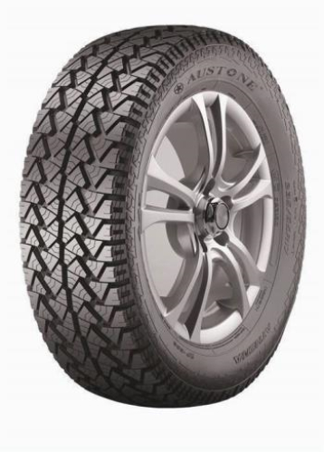 Austone ATHENA SP302 215/75 R15 100T