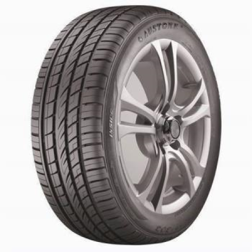 Austone ATHENA SP303 215/65 R17 103V