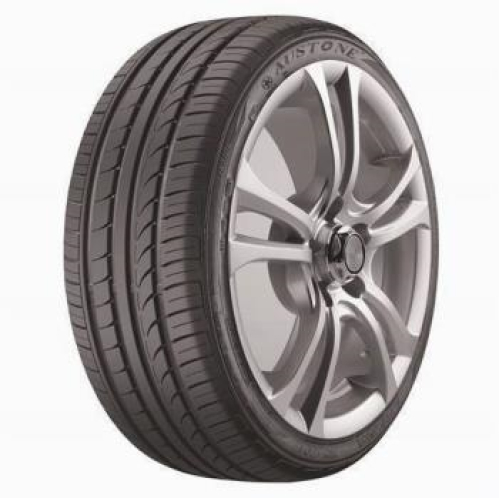 Austone ATHENA SP701 205/55 R17 95W