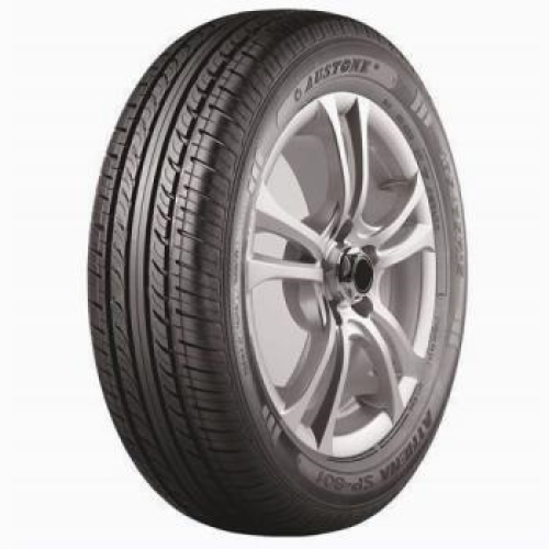 Austone ATHENA SP801 145/70 R13 71T