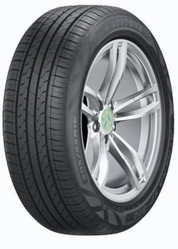 Austone ATHENA SP802 205/50 R17 93V