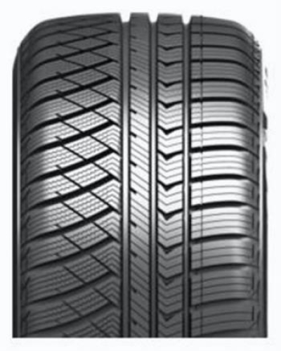 SAILUN ATREZZO 4SEASONS 165/65 R15 81T