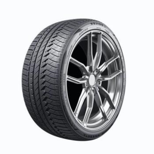 SAILUN ATREZZO 4SEASONS PRO 205/55 R17 95W