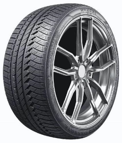 SAILUN ATREZZO 4SEASONS PRO 225/40 R18 92Y