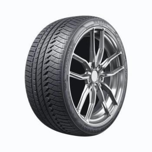 SAILUN ATREZZO 4SEASONS PRO EV 215/55 R17 98W