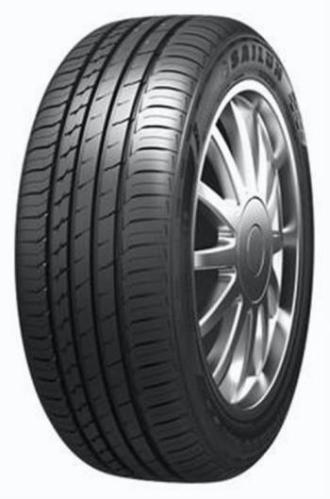 SAILUN ATREZZO ELITE 205/55 R16 91H