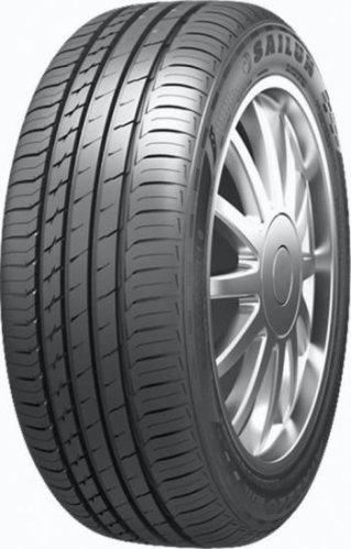 SAILUN ATREZZO ELITE 215/55 R18 99V