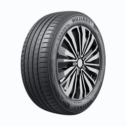 SAILUN ATREZZO ELITE2 165/70 R13 79T