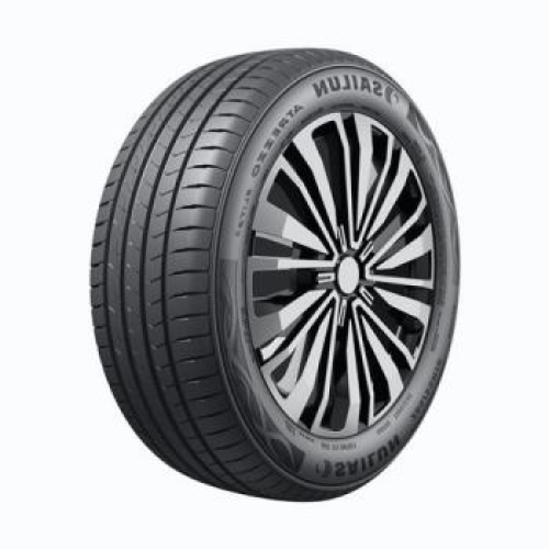 SAILUN ATREZZO ELITE 2 175/65 R15 84H