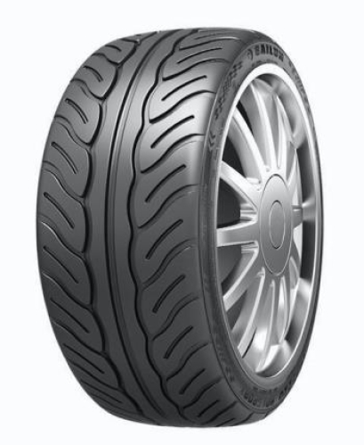 SAILUN ATREZZO R01 SPORT 195/55 R15 89V