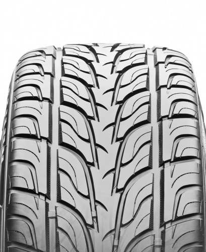 SAILUN ATREZZO SVR LX 275/45 R20 110V