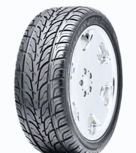 SAILUN ATREZZO SVR LX 275/40 R20 106W