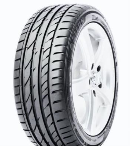 SAILUN ATREZZO ZSR 195/55 R16 87V R/F