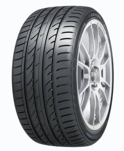 SAILUN ATREZZO ZSR SUV 265/35 R22 102Y