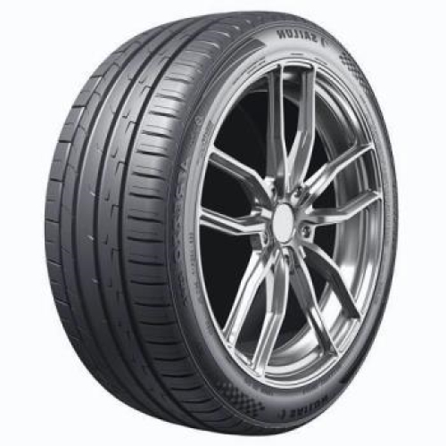 SAILUN ATREZZO ZSR2 215/50 R18 96W