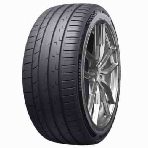 SAILUN ATREZZO ZSR2 EV 205/45 R17 88W