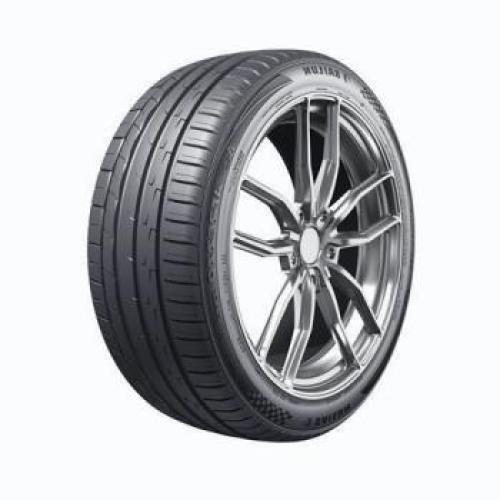 SAILUN ATREZZO ZSR2 EV 235/45 R18 98W