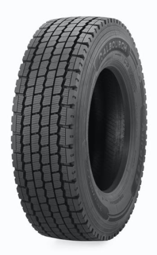 Albourgh AURORA D 315/70 R22.50 154L