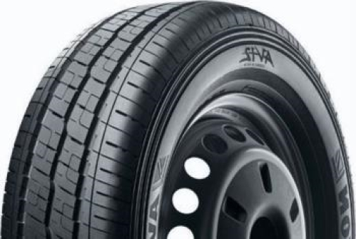 AVON AV12 185/75 R16 104R