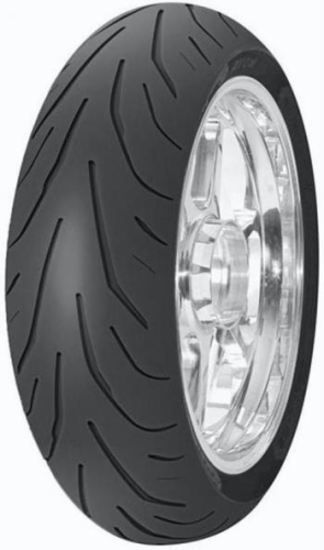 AVON AV82 3D ULTRA XTREME 180/55 R17 73W