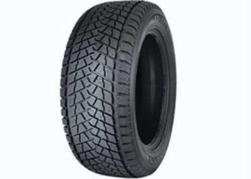 Atturo AW-730 ICE 255/55 R18 109H