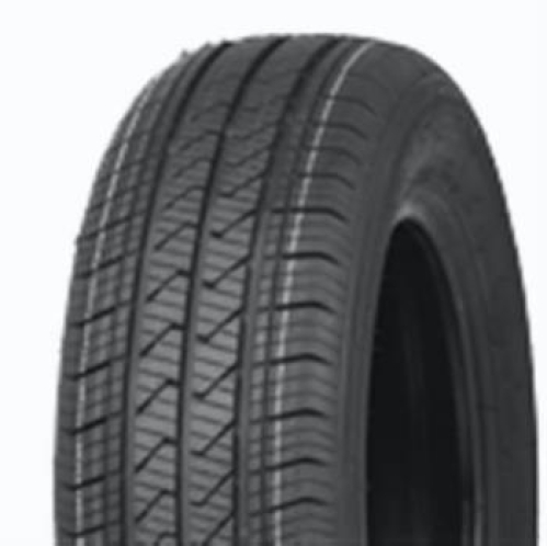 SECURITY AW414 TRAILER 145/80 R13 79N