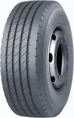 Bison AZ170 385/65 R22.50 160K