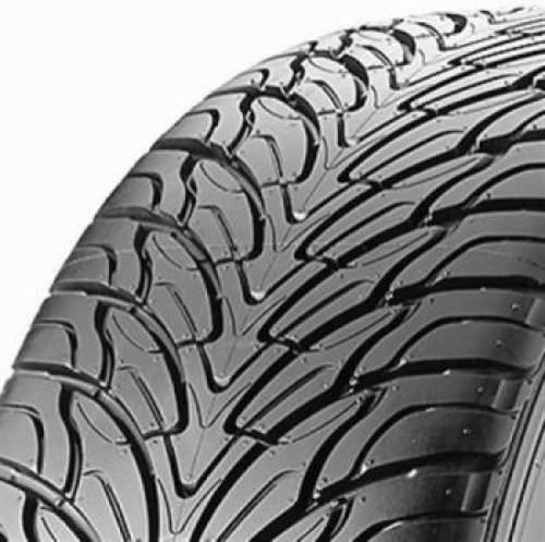 Atturo AZ800 225/60 R17 105H