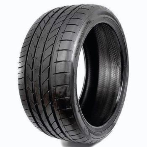 Atturo AZ850 235/55 R19 105Y