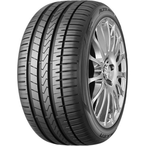 FALKEN Azenis FK510 215/35 R19 85Y DOT2021