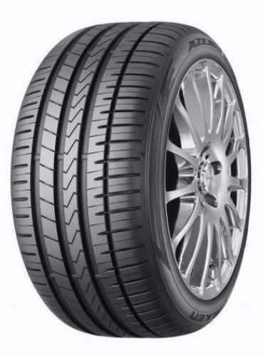 FALKEN AZENIS FK510A 225/45 R18 95W OE