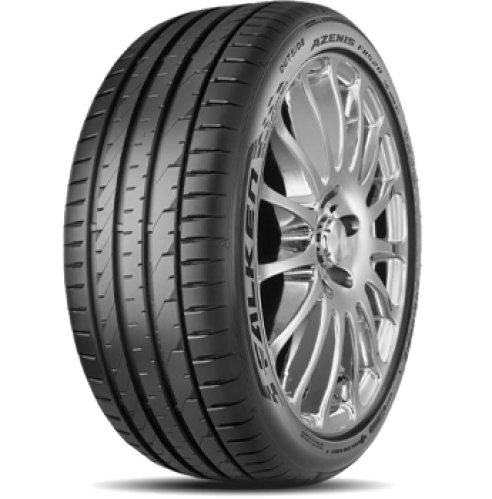 FALKEN Azenis FK520 225/40 R18 92Y AO