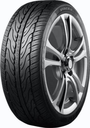 Pace AZURA 255/55 R19 111V