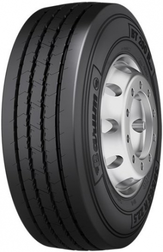 BARUM BT 200 R 385/65 R22.50 160K