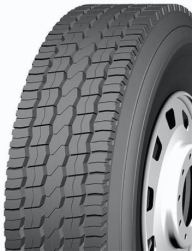 Galgo BC 295/80 R22.50 154L