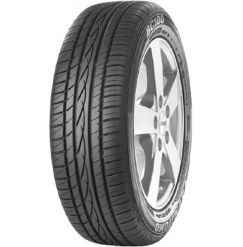 SUMITOMO BC100 155/65 R13 73H DOT2022